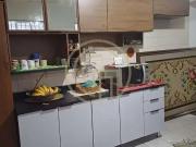 Casa / Sobrado para Venda em São Paulo/SP Jardim Tupã 3...