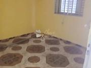 Casa / Sobrado para Venda em São Paulo/SP Jardim...