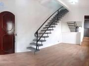 Casa / Sobrado para Venda em São Paulo/SP Jardim...