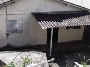 Casa / Sobrado para Venda em São Paulo/SP Jardim...