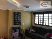 Casa / Sobrado para Venda em São Paulo/SP Jardim...