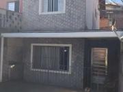 Casa / Sobrado para Venda em São Paulo/SP Jardim...