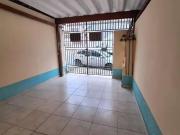 Casa / Sobrado para Venda em São Paulo/SP Jardim...