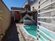 Casa / Sobrado para Venda em São Paulo/SP Jardim...