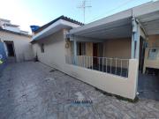 Casa / Sobrado para Venda em São Paulo/SP Jardim...