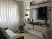 Casa / Sobrado para Venda em São Paulo/SP Jardim...