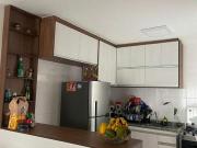Casa / Sobrado para Venda em São Paulo/SP Jardim...