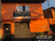 Casa / Sobrado para Venda em São Paulo/SP Jardim...