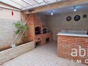 Casa / Sobrado para Venda em São Paulo/SP Jardim...