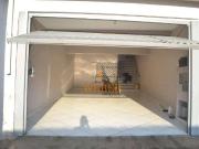 Casa / Sobrado para Venda em São Paulo/SP Jardim...