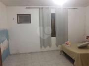Casa / Sobrado para Venda em São Paulo/SP Jardim...