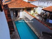 Casa / Sobrado para Venda em São Paulo/SP Jardim...