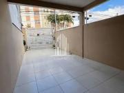 Casa / Sobrado para Venda em São Paulo/SP Jardim...