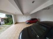 Casa / Sobrado para Venda em São Paulo/SP Jardim...