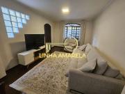 Casa / Sobrado para Venda em São Paulo/SP Jardim...