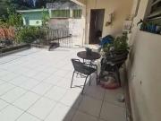 Casa / Sobrado para Venda em São Paulo/SP Jardim...