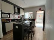 Casa / Sobrado para Venda em São Paulo/SP Jardim...