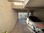 Casa / Sobrado para Venda em São Paulo/SP Jardim...