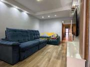 Casa / Sobrado para Venda em São Paulo/SP Jardim...