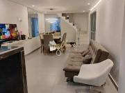 Casa / Sobrado para Venda em São Paulo/SP Jardim...