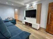 Casa / Sobrado para Venda em São Paulo/SP Jardim...