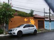 Casa / Sobrado para Venda em São Paulo/SP Jardim...