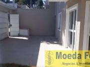 Casa / Sobrado para Venda em São Paulo/SP Jardim...