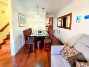 Casa / Sobrado para Venda em São Paulo/SP Jardim...