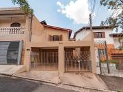 Casa / Sobrado para Venda em São Paulo/SP Jardim...