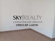 Casa / Sobrado para Venda em São Paulo/SP Jardim...