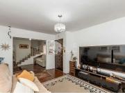 Casa / Sobrado para Venda em São Paulo/SP Jardim...