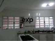 Casa / Sobrado para Venda em São Paulo/SP Jardim...