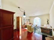 Casa / Sobrado para Venda em São Paulo/SP Jardim...