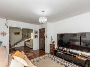 Casa / Sobrado para Venda em São Paulo/SP Jardim...