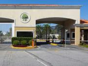 Casa / Sobrado para Venda em São Paulo/SP Jardim...