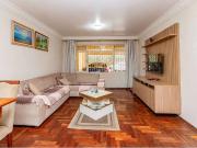 Casa / Sobrado para Venda em São Paulo/SP Jardim...