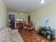 Casa / Sobrado para Venda em São Paulo/SP Jardim...