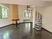 Casa / Sobrado para Venda em São Paulo/SP Jardim...