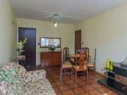 Casa / Sobrado para Venda em São Paulo/SP Jardim...