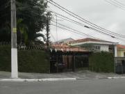 Casa / Sobrado para Venda em São Paulo/SP Jardim...