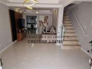 Casa / Sobrado para Venda em São Paulo/SP Jardim...