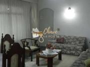 Casa / Sobrado para Venda em São Paulo/SP Jardim...