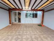 Casa / Sobrado para Venda em São Paulo/SP Jardim...