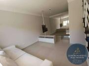 Casa / Sobrado para Venda em São Paulo/SP Jardim...