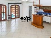 Casa / Sobrado para Venda em São Paulo/SP Jardim...