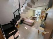 Casa / Sobrado para Venda em São Paulo/SP Jardim...