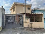 Casa / Sobrado para Venda em São Paulo/SP Jardim...