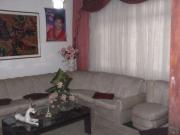 Casa / Sobrado para Venda em São Paulo/SP Jardim...