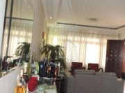 Casa / Sobrado para Venda em São Paulo/SP Jardim...