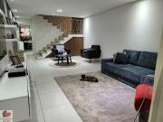 Casa / Sobrado para Venda em São Paulo/SP Jardim...